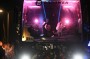 Thumbs/tn_Verlicht bloemencorso 2025 118.jpg